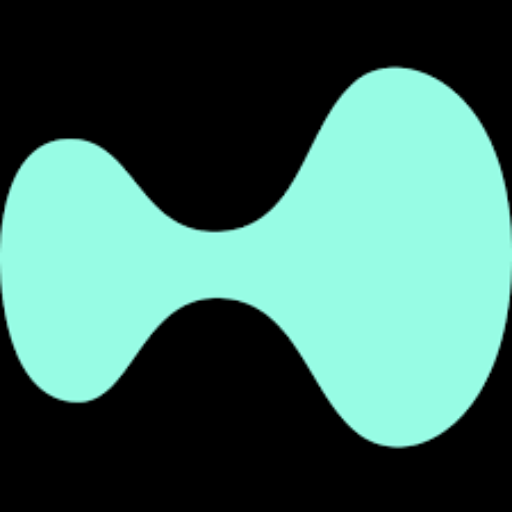 Mashinash Logo